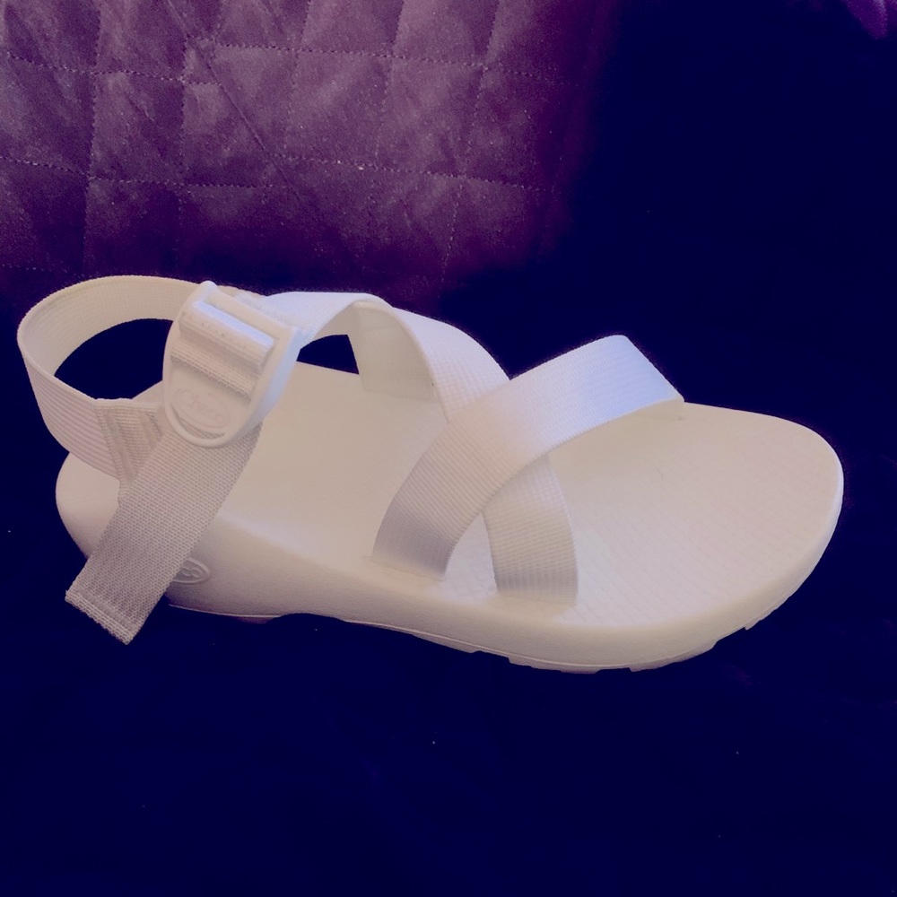 NEW Women’s CHACO Z/1 Classic RETAIL $105